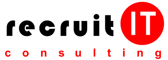 recruitIT Consulting